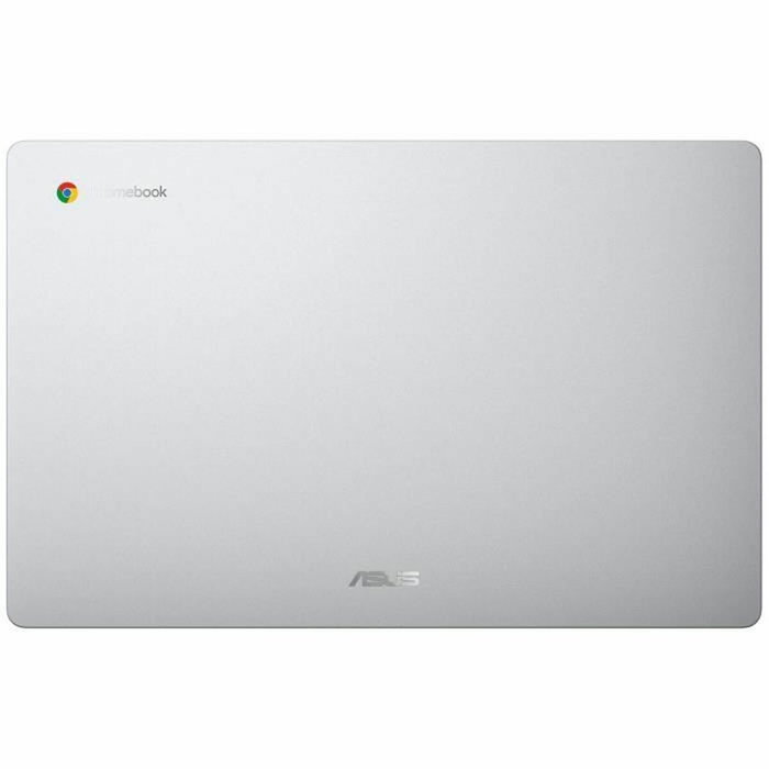 Asus Chromebook Plus CX1505 - Intel Core i3-N355 - 8 Go RAM - 128 Go eMMC