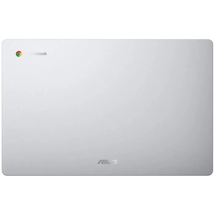 ASUS Chromebook Plus CX1505 - Ordinateur Portable 15,6" FHD - Intel Core 3-N355 - 8 Go RAM - 128 Go eMMC - Chrome OS ASUS Chromebook Plus CX1505 - Ordinateur Portable 15,6" FHD - Intel Core 3-N355 - 8 Go RAM - 128 Go eMMC - Chrome OS