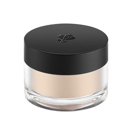 Lancôme Poudre Fixante Translucide - 15 g - Setting Powder