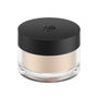 Lancôme Long Time No Shine Poudre fixante libre Translucide