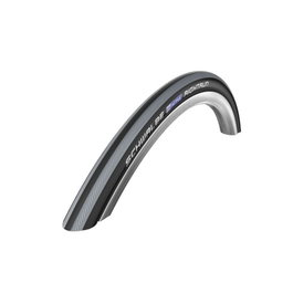 Schwalbe Rightrun 24x1.00 K-Guard Rigida