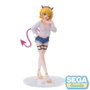 Sega Luminasta Memcho PVC Statue 18 cm Oshi no Ko