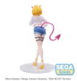 Sega Luminasta Memcho PVC Statue 18 cm Oshi no Ko