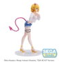 Sega Luminasta Memcho PVC Statue 18 cm Oshi no Ko
