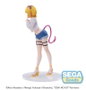 Sega Luminasta Memcho PVC Statue 18 cm Oshi no Ko