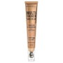 Rimmel London Multi-Tasker Wake Me Up Correcteur et Base de Maquillage - Sand