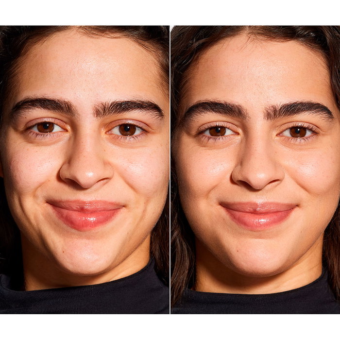 Rimmel London Wake Me Up Correcteur et Base de Maquillage #Sand 20 ml Rimmel London Wake Me Up Correcteur et Base de Maquillage #Sand 20 ml