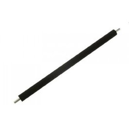 HP Ensemble de rouleau de transfert RM1-4023-000CN
