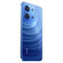 Xiaomi MZB0LBTEU Redmi 15C 128 Go 4 Go RAM Débloqué Smartphone 6.9" Bleu