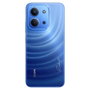 Xiaomi MZB0LBTEU Redmi 15C 128 Go 4 Go RAM Débloqué Smartphone 6.9" Bleu