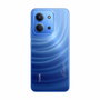 Xiaomi Redmi 15C Bleu Lumière de Lune (128 Go / 4 Go RAM)