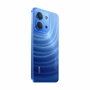 Xiaomi Redmi 15C Bleu Lumière de Lune (128 Go / 4 Go RAM)