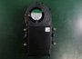Dell Assy Heatsink with Fan Blower 35W