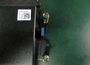 Dell Assy Heatsink with Fan Blower 35W