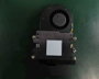 Dell Assy Heatsink with Fan Blower 35W