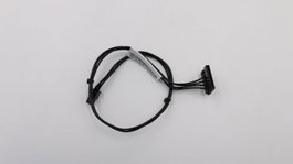 Lenovo Câble d'alimentation