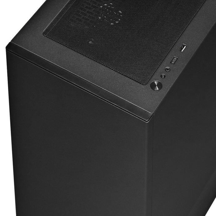 PC de bureau Actina KOMACNGIP0459 AMD RYZEN™ 5 7500F 32 GB RAM 1 TB SSD geforce rtx 5060 PC de bureau Actina KOMACNGIP0459 AMD RYZEN™ 5 7500F 32 GB RAM 1 TB SSD geforce rtx 5060