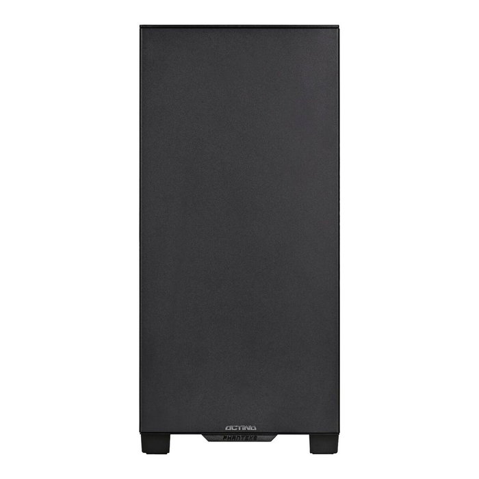 PC de bureau Actina KOMACNGIP0459 AMD RYZEN™ 5 7500F 32 GB RAM 1 TB SSD geforce rtx 5060 PC de bureau Actina KOMACNGIP0459 AMD RYZEN™ 5 7500F 32 GB RAM 1 TB SSD geforce rtx 5060