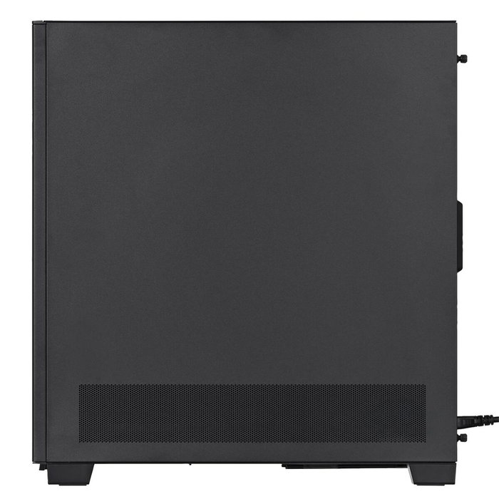 PC de bureau Actina KOMACNGIP0459 AMD RYZEN™ 5 7500F 32 GB RAM 1 TB SSD geforce rtx 5060 PC de bureau Actina KOMACNGIP0459 AMD RYZEN™ 5 7500F 32 GB RAM 1 TB SSD geforce rtx 5060