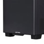 PC de bureau Actina KOMACNGIP0459 AMD RYZEN™ 5 7500F 32 GB RAM 1 TB SSD geforce rtx 5060