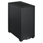 PC de bureau Actina KOMACNGIP0459 AMD RYZEN™ 5 7500F 32 GB RAM 1 TB SSD geforce rtx 5060