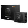 be quiet! Dark Power 14 850W Black