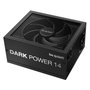 be quiet! Dark Power 14 850W Black