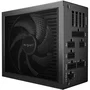 Be Quiet! Alimentation PC DARK POWER 14 850W - 80 Plus Titanium, Modulaire, Ventilateur 135mm, Silencieuse, Haute Performance