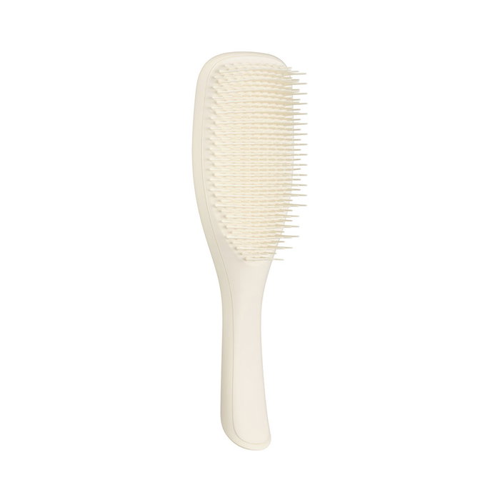 Tangle Teezer Ultimate Démêlant Brosse Édition Spéciale CrèmePorcelain 1 unité Tangle Teezer Ultimate Démêlant Brosse Édition Spéciale CrèmePorcelain 1 unité