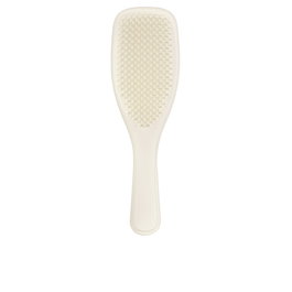 Tangle Teezer Ultimate Démêlant Brosse Édition Spéciale CrèmePorcelain 1 unité