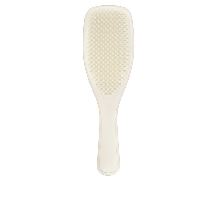Tangle Teezer Ultimate Démêlant Brosse Édition Spéciale CrèmePorcelain 1 unité Tangle Teezer Ultimate Démêlant Brosse Édition Spéciale CrèmePorcelain 1 unité