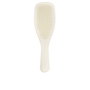 Tangle Teezer Ultimate Démêlant Brosse Édition Spéciale CrèmePorcelain 1 unité