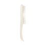 Tangle Teezer Ultimate Démêlant Brosse Édition Spéciale CrèmePorcelain 1 unité