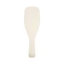 Tangle Teezer Ultimate Démêlant Brosse Édition Spéciale CrèmePorcelain 1 unité