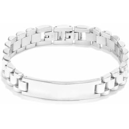 Bracelet Homme Radiant RH000057 Métal
