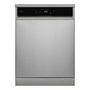 Lave-vaisselle Cecotec Aguazero 6800 Inox A 59,8 cm Acier