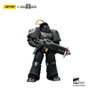 Joy Toy Warhammer 40,000 Iron Hands Heavy Intercessor 12,7 cm