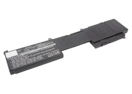 CoreParts Batterie pour Dell Inspiron 14-3421, 14-5421, 14-N3421, 14-N5421, 43.29Wh, 11.1V, 3900mAh, Noir