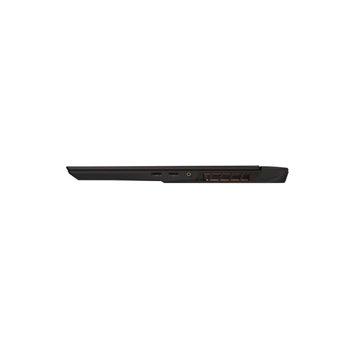 MSI Vector 16HX-032XES Ordinateur Portable Gamer Intel Core Ultra 9 275HX 32 Go RAM 2 To SSD RTX 5060 8 Go Écran 16" QHD+ 240 Hz