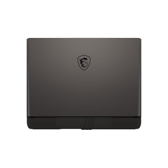 MSI Vector 16HX-032XES Ordinateur Portable Gamer Intel Core Ultra 9 275HX 32 Go RAM 2 To SSD RTX 5060 8 Go Écran 16" QHD+ 240 Hz
