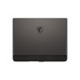 MSI Vector 16HX-032XES Ordinateur Portable Gamer Intel Core Ultra 9 275HX 32 Go RAM 2 To SSD RTX 5060 8 Go Écran 16" QHD+ 240 Hz