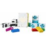 Lego Education SPIKE Prime