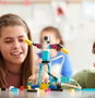 Lego Education SPIKE Prime