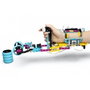 Lego Education SPIKE Prime