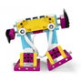Lego Education SPIKE Prime