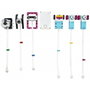Lego Education SPIKE Prime