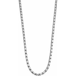 Collier Femme Lotus LS2300-1/1