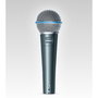 Microphone Shure Beta 58A