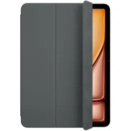 Apple Smart Folio pour iPad Pro 13" - Modèle MWK93ZM/A - Gris