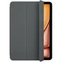 Apple Smart Folio Housse pour iPad Air 13 pouces (M2) Anthracite - Protection avant/arrière, support magnétique et fonction de réveil/veille